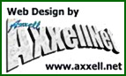 The Meadowland site is designed and hosted by Axxellnet