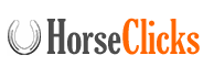 Horses for Sale, Trailers, Farms, Ranches, Land, Saddles