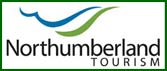 Explore Northumberland County